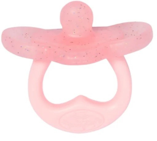 Baby Annabell – Dudlík