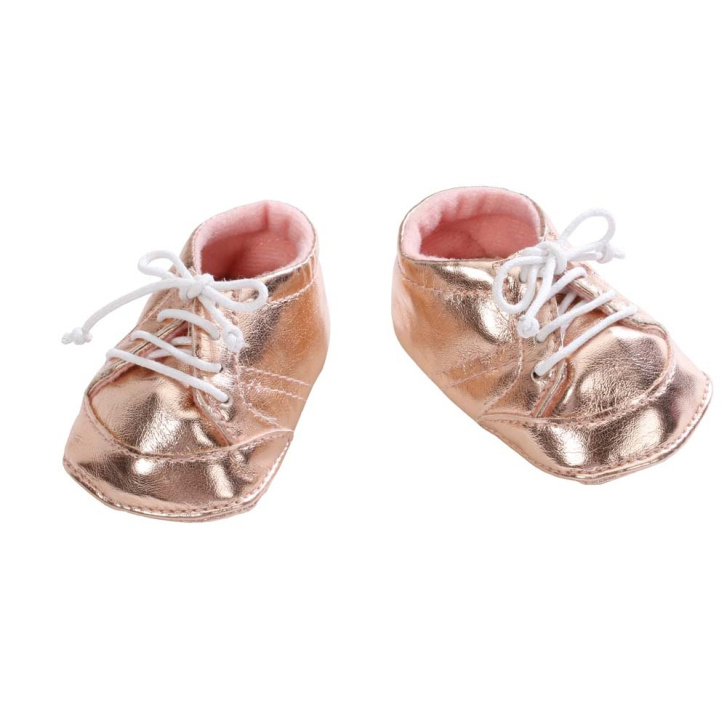 Baby Annabell - Boty