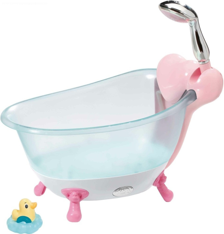 Baby Born – Vana