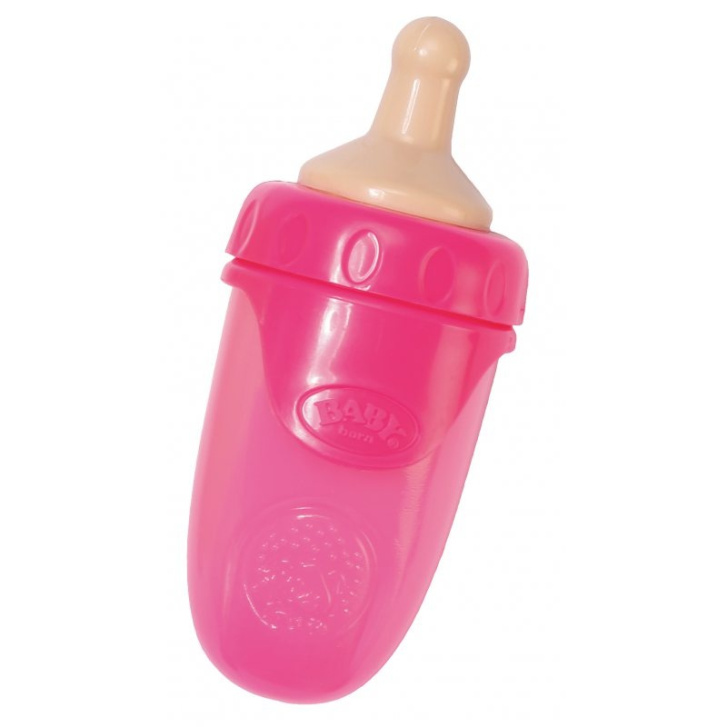 Baby Born - Lahvička pro panenku