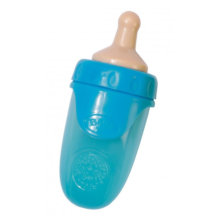 Baby Born - Lahvička pro panenku