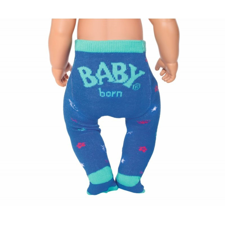 Baby Born - Punčochy