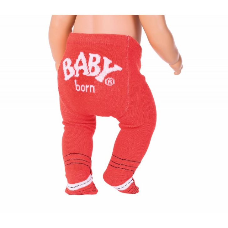 Baby Born - Punčochy