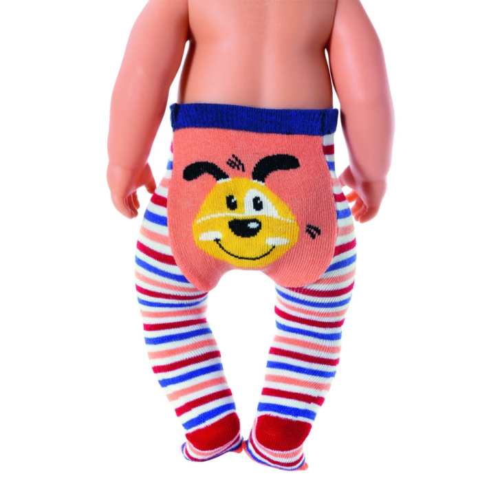 Baby Born – Punčochy