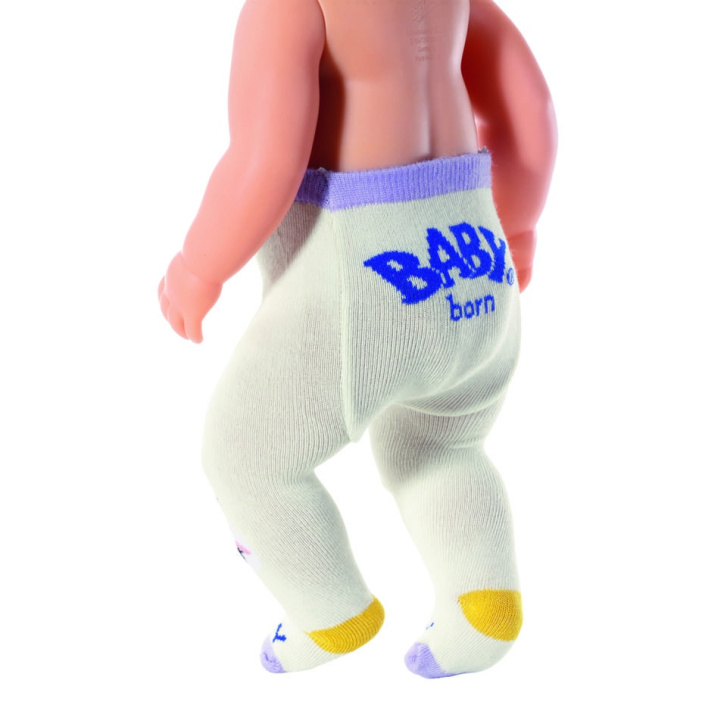 Baby Born – Punčochy