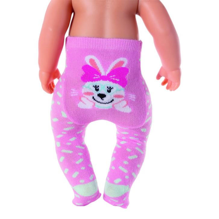 Baby Born – Punčochy