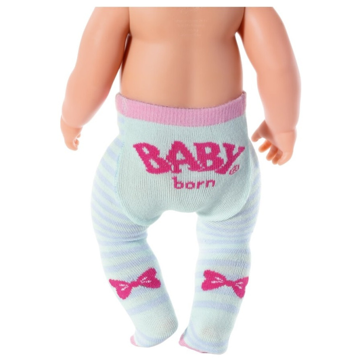 Baby Born – Punčochy