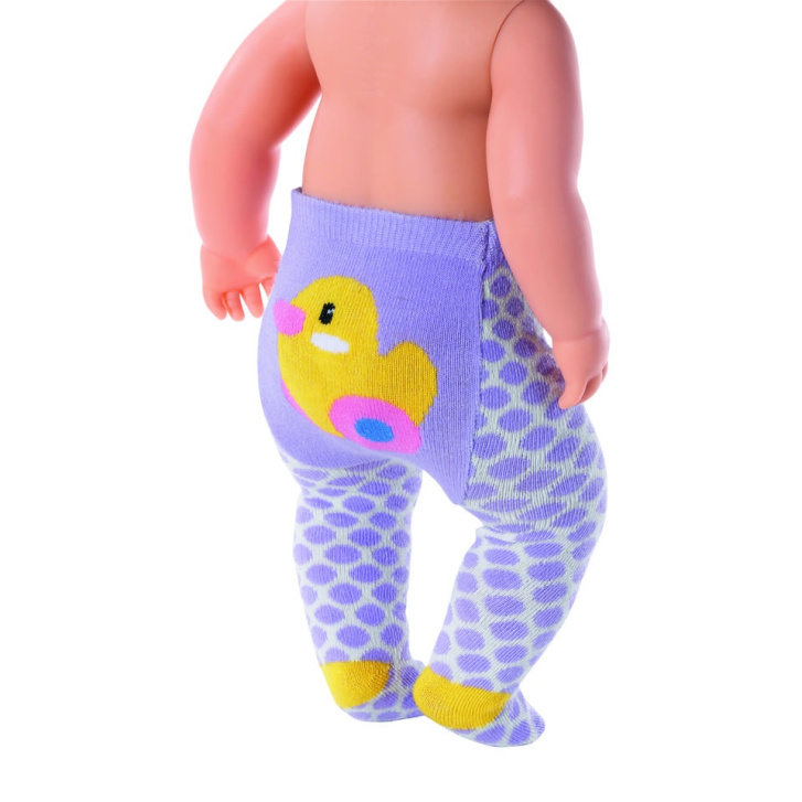 Baby Born – Punčochy