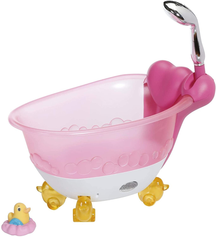 Baby Born – Vanička pro panenku