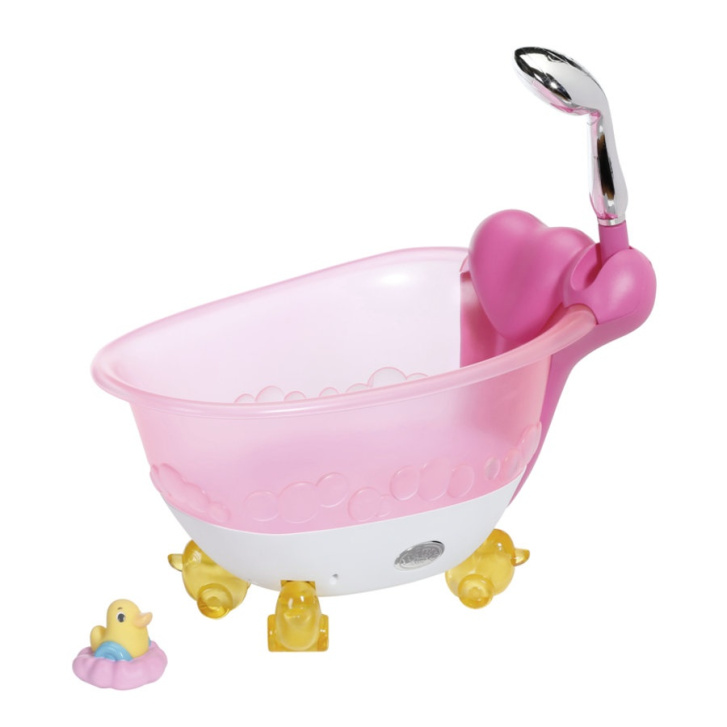 Baby Born – Vana