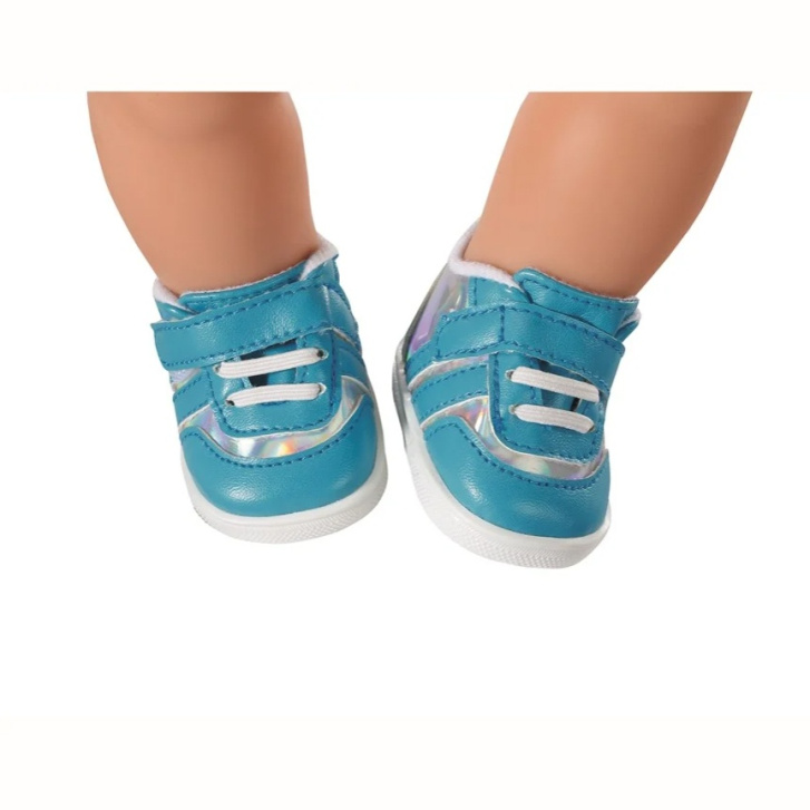 Baby Born - Tenisky