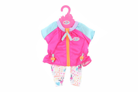 Baby Born – Oblečení