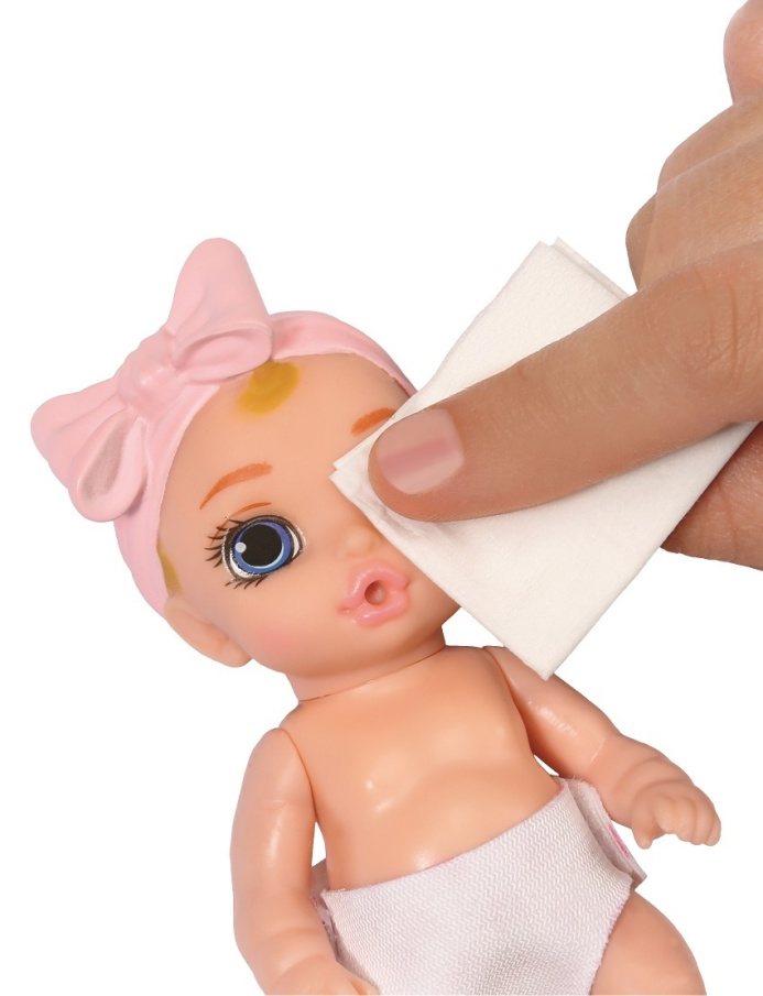 BABY born Surprise