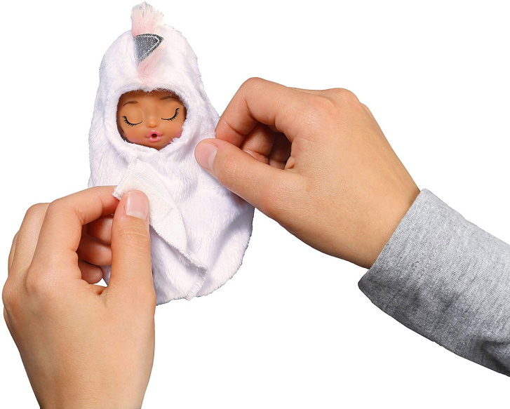 Baby Born - Surprise 2