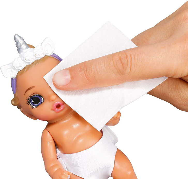 Baby Born - Surprise 2