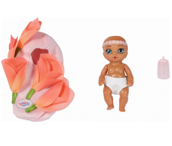 Baby Born - Surprise Garden