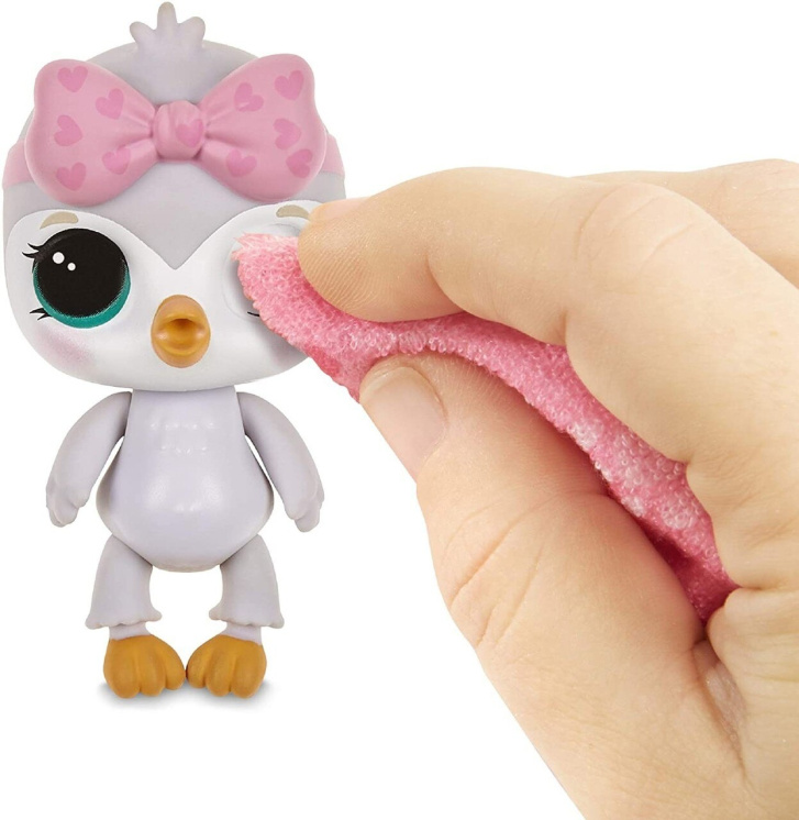 Baby Born – Zvířátko Pets 2. série