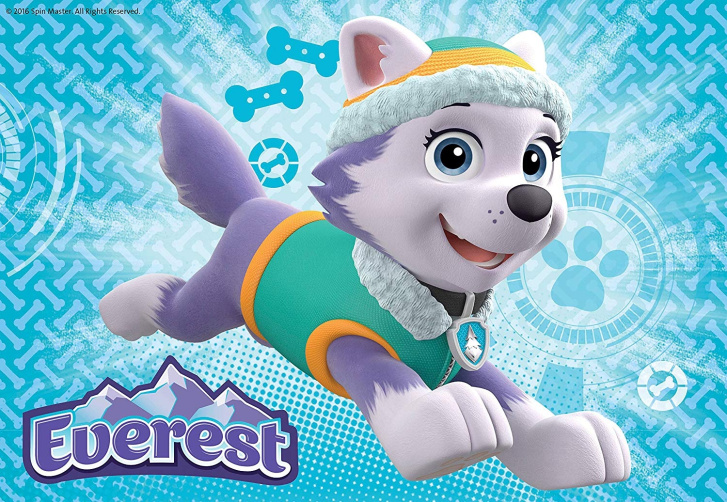 Puzzle 2x24 - Paw Patrol