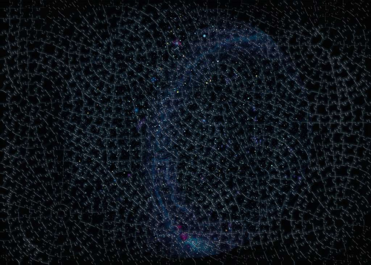 Puzzle 881 – Krypt