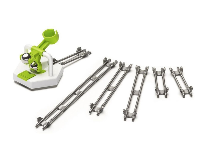 Gravitrax scoop stavebnice