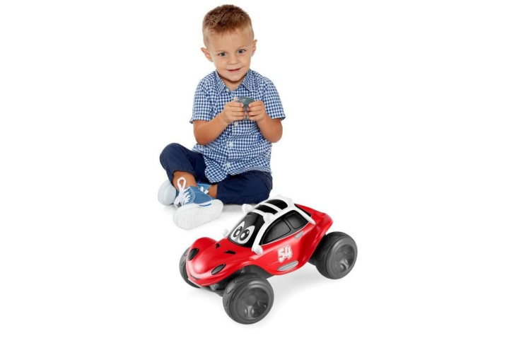 Chicco – RC Bobby Buggy