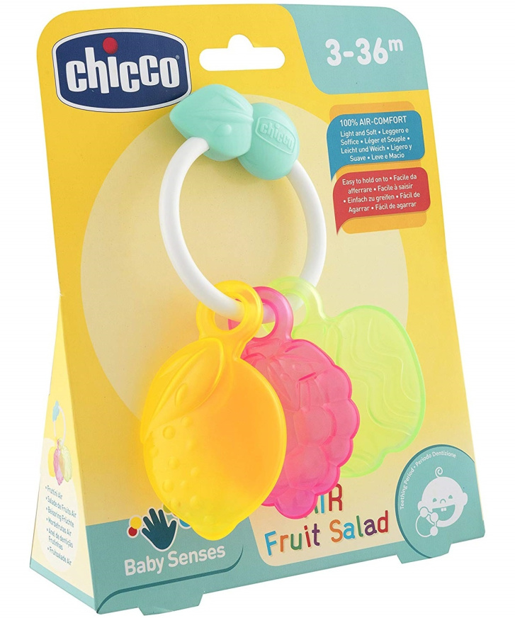Chicco - Kousátko