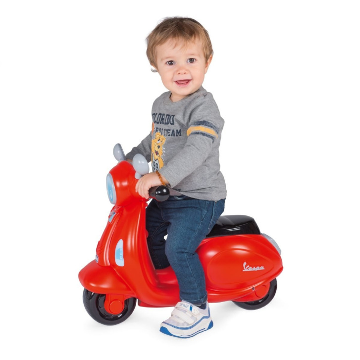 Chicco - Odrážedlo Vespa