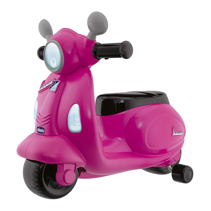 Chicco - Odrážedlo Vespa