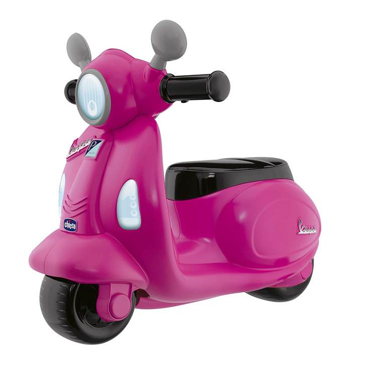 Chicco - Odrážedlo Vespa