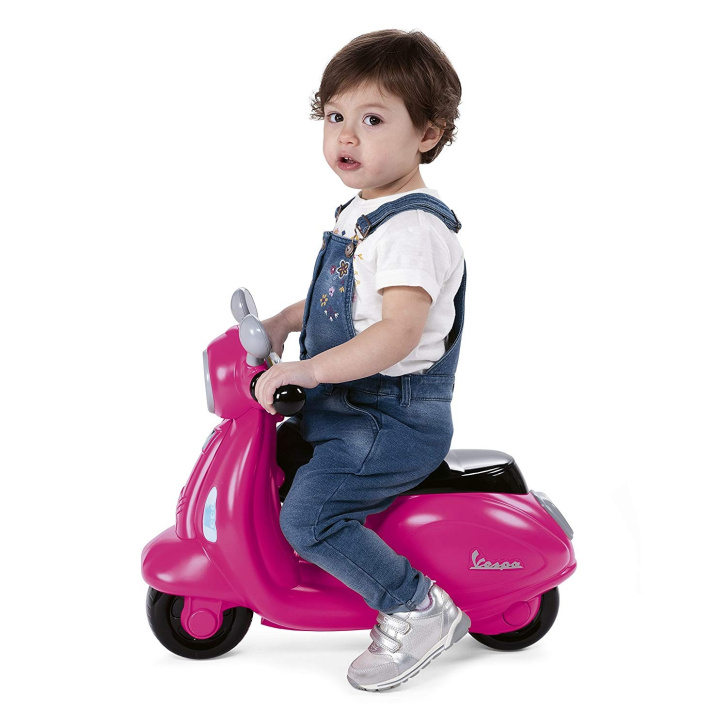Chicco - Odrážedlo Vespa