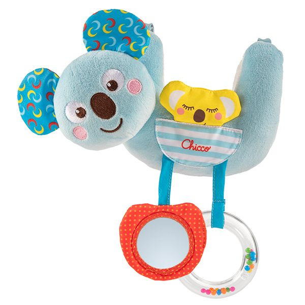 Chicco - Koala na hraní