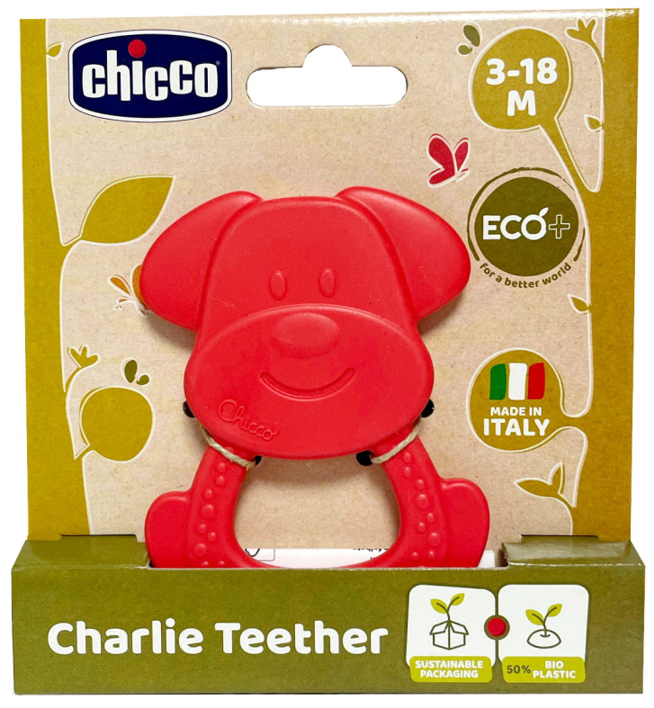Chicco- Kousátko