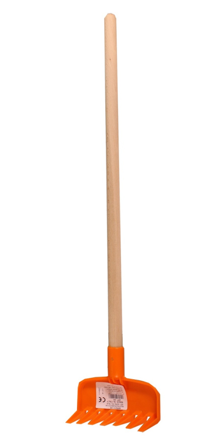 Zahradní nářadí
