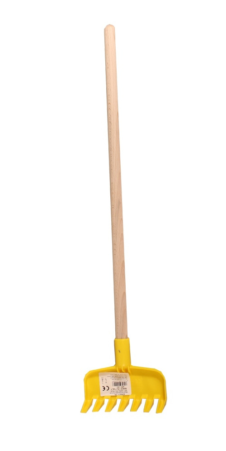 Zahradní nářadí