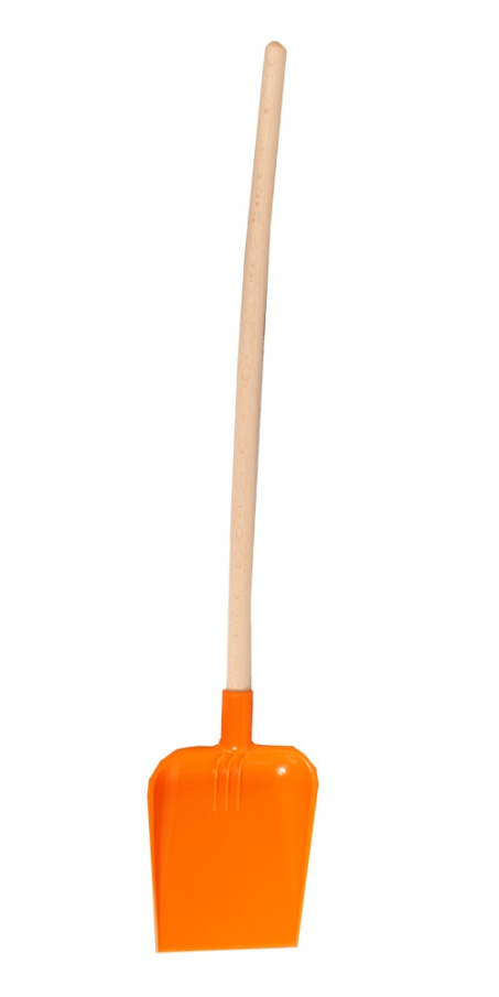 Zahradní nářadí