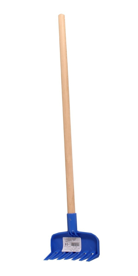 Zahradní nářadí