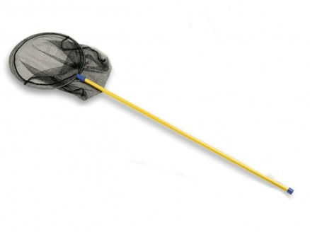 Síťka