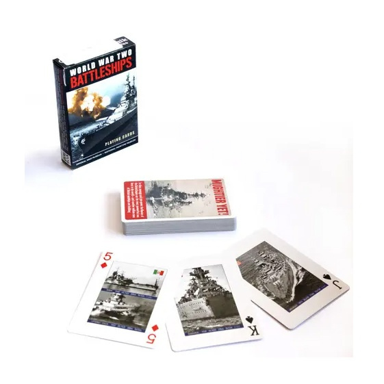 Poker – Lode