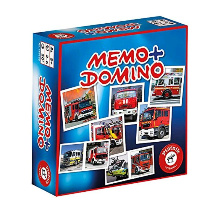 Hra-Memo+Domino