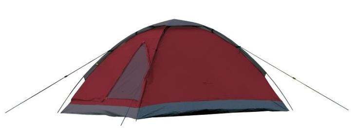 Stan pro 2 osoby
