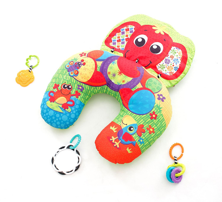 Playgro – Polštář