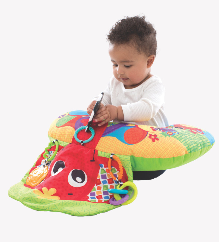 Playgro – Polštář