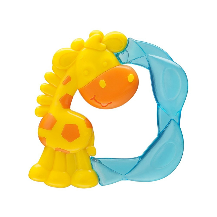 Playgro – Chladivé kousátko