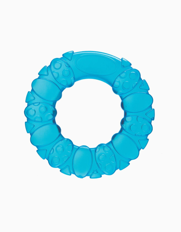Playgro – Chladivé kousátko