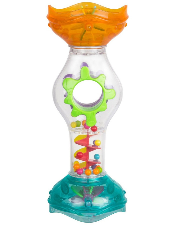 Playgro - Vodní mlýn