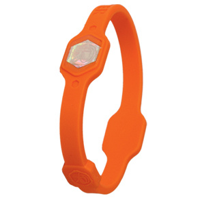 Náramek Power Ring