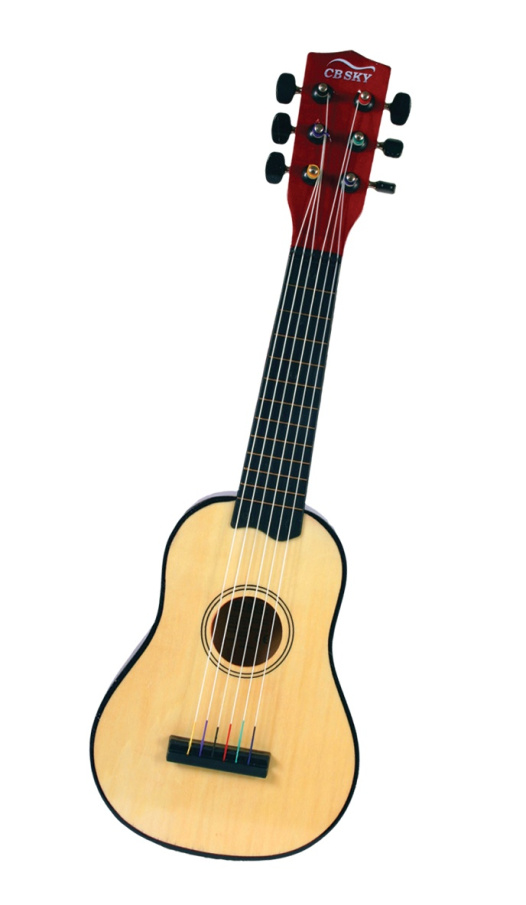 Kytara