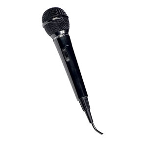 Karaoke studio PRO