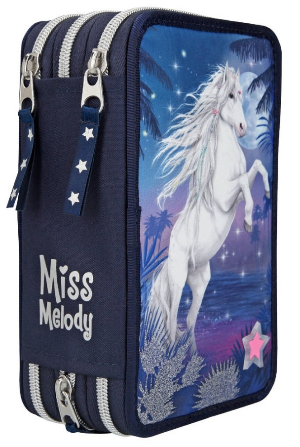 Miss Melody - Penál
