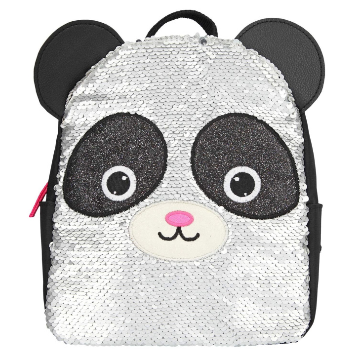 Batoh – Panda